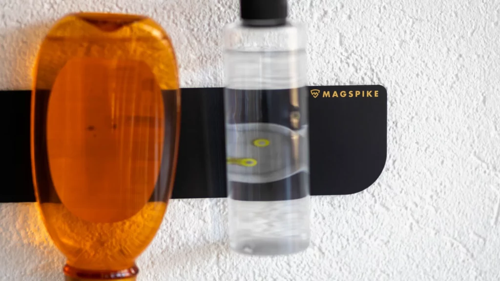 MagSpike_Dusche_1
