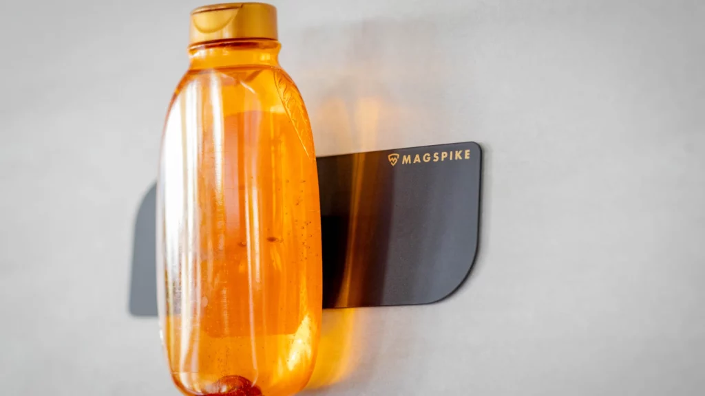 MagSpike_Dusche_9